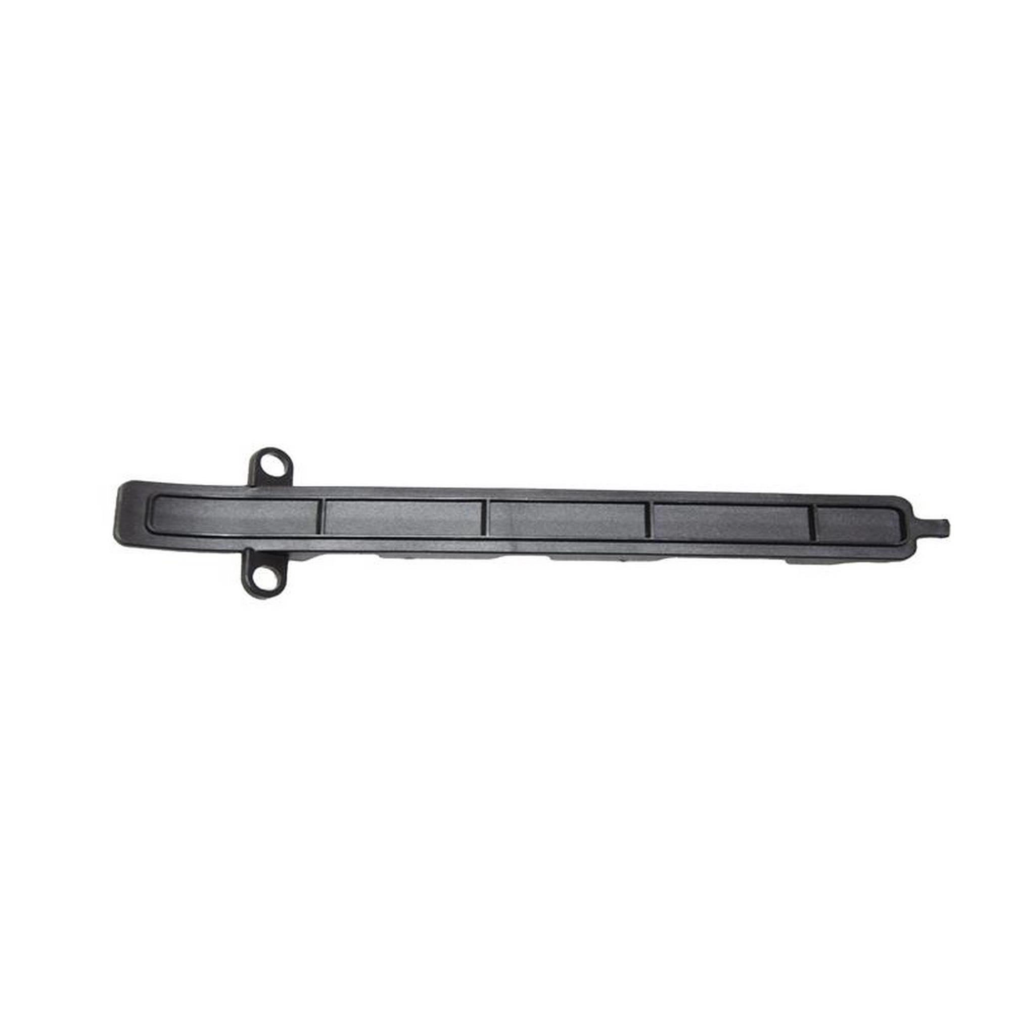 RKS RZ 125 ARKA SİNYAL PANELİ BAĞLANTI DEMİRİ PLASTİĞİ [RZ150-X - RZ150 - RZ125-X] #RK 60590
